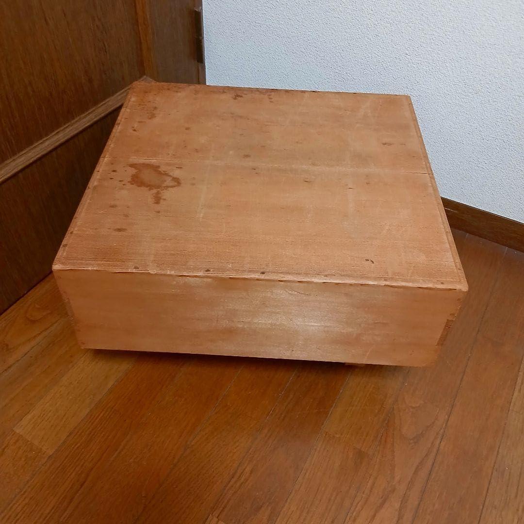 囲碁盤　蛤碁石　ヘソあり　33号 囲碁盤 蛤碁石 ヘソあり 33号 徳用蛤碁石 33号 那智黒付